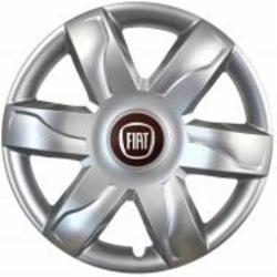 Колпак для колес SKS Fiat 318 R15