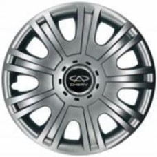 Колпак для колес SKS Chery 319 R15