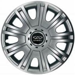 Колпак для колес SKS Chery 319 R15