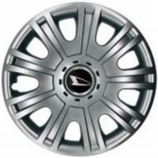 Колпак для колес SKS Daihatsu 319 R15