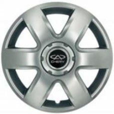 Колпак для колес SKS Chery 337 R15
