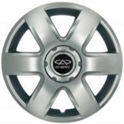 Колпак для колес SKS Chery 337 R15