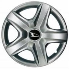 Колпак для колес SKS Daihatsu 340 R15
