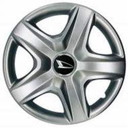 Колпак для колес SKS Daihatsu 340 R15
