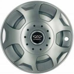 Колпак для колес SKS Chery 342 R15