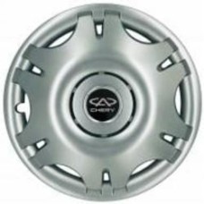 Колпак для колес SKS Chery 402 R16