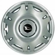 Колпак для колес SKS Daihatsu 402 R16