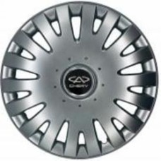 Колпак для колес SKS Chery 403 R16