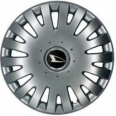 Колпак для колес SKS Daihatsu 403 R16