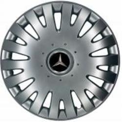 Колпак для колес SKS Mercedes 403 R16