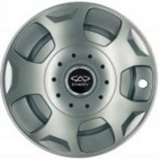 Колпак для колес SKS Chery 404 R16