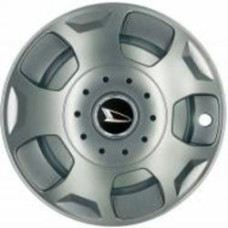 Колпак для колес SKS Daihatsu 404 R16