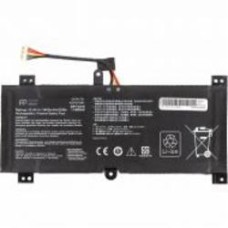Аккумулятор для ноутбука PowerPlant NB431786 15,4 V 3400 mAh для Asus ROG Strix GL504G