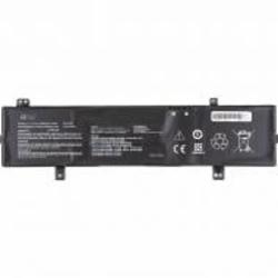 Аккумулятор для ноутбука PowerPlant NB431809 11,4 V 3600 mAh для Asus VivoBook 15 X505BA