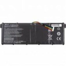 Аккумулятор для ноутбука PowerPlant NB410699 4 V 3600 mAh для Acer Spin 5 SP515-51GN