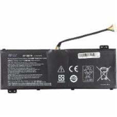 Аккумулятор для ноутбука PowerPlant NB410705 14,8 V 3620 mAh для Acer Aspire 7 A715-74