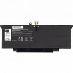 Аккумулятор для ноутбука PowerPlant NB441976 7,7 V 7100 mAh для DELL Latitude Latitude 7310