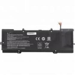 Аккумулятор для ноутбука PowerPlant NB462148 11,55 V 6840 mAh для HP Spectre x360 15-ch000