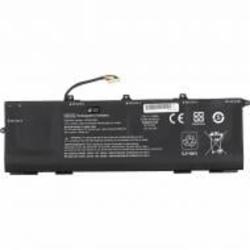 Аккумулятор для ноутбука PowerPlant NB462179 7,6 V 6600 mAh для HP Elitebook x360