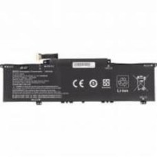 Аккумулятор для ноутбука PowerPlant NB462209 3 V 4100 mAh для HP ENVY x360 15 2020