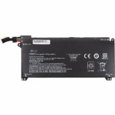 Аккумулятор для ноутбука PowerPlant NB462223 11,1 V 5100 mAh для HP Omen 5 Air 15-dh0006TX