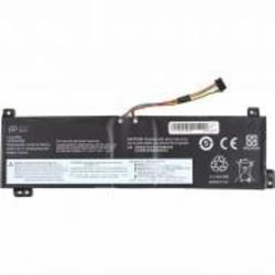 Аккумулятор для ноутбука PowerPlant NB482078 7,6 V 4500 mAh для Lenovo V130-15IGM