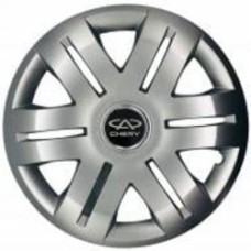 Колпак для колес SKS Chery 406 R16