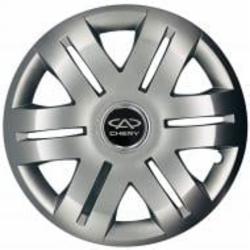 Колпак для колес SKS Chery 406 R16