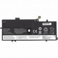 Аккумулятор для ноутбука PowerPlant NB482108 15,4 V 3570 mAh для Lenovo ThinkPad X1 Yoga 4th Gen