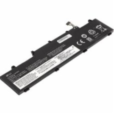 Аккумулятор для ноутбука PowerPlant NB482115 11,55 V 4650 mAh для Lenovo ThinkPad E14 Gen2