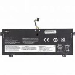 Аккумулятор для ноутбука PowerPlant NB482160 7,7 V 7100 mAh для Lenovo YOGA 720-13IKB