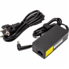 Блок питания PowerPlant для мониторов Samsung 220V, 14V 42W 3A (6.5*4.4 with pin)