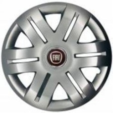 Колпак для колес SKS Fiat 406 R16
