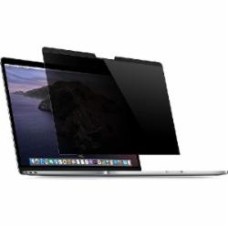 Фильтр конфиденциальности PowerPlant для Macbook Pro 16