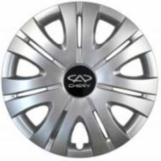 Колпак для колес SKS Chery 408 R16