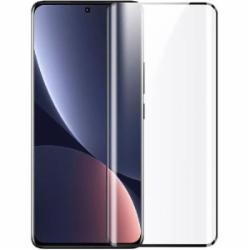 Защитное стекло PowerPlant 3D Full glue для Xiaomi 13 Pro (GL602282)