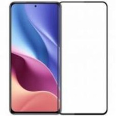 Защитное стекло PowerPlant Full screen для Xiaomi Redmi Note 13 Pro (GL603494)