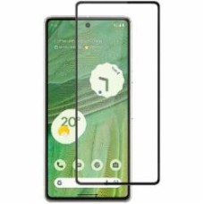 Защитное стекло PowerPlant Full screen для Google Pixel 7 (GL603081)