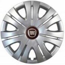 Колпак для колес SKS Fiat 408 R16