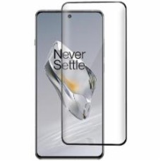 Защитное стекло PowerPlant 3D Full glue для OnePlus 12 (GL603401)