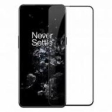 Защитное стекло PowerPlant Full screen для OnePlus Ace Pro (GL603418)