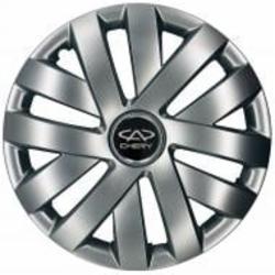 Колпак для колес SKS Chery 409 R16