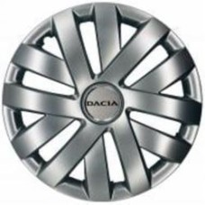 Колпак для колес SKS Dacia 409 R16