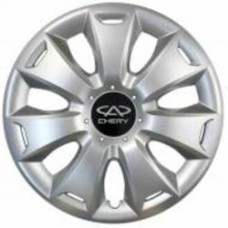 Колпак для колес SKS Chery 417 R16