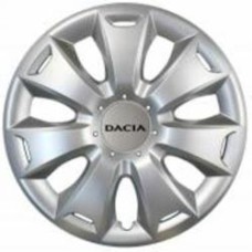 Колпак для колес SKS Dacia 417 R16