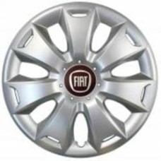 Колпак для колес SKS Fiat 417 R16