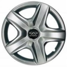 Колпак для колес SKS Chery 418 R16