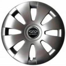 Колпак для колес SKS Chery 422 104557 R16