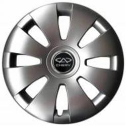 Колпак для колес SKS Chery 422 104557 R16