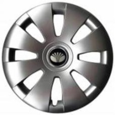 Колпак для колес SKS Daewoo 422 104561 R16